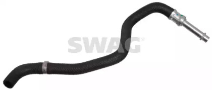 SWAG 20 93 2604